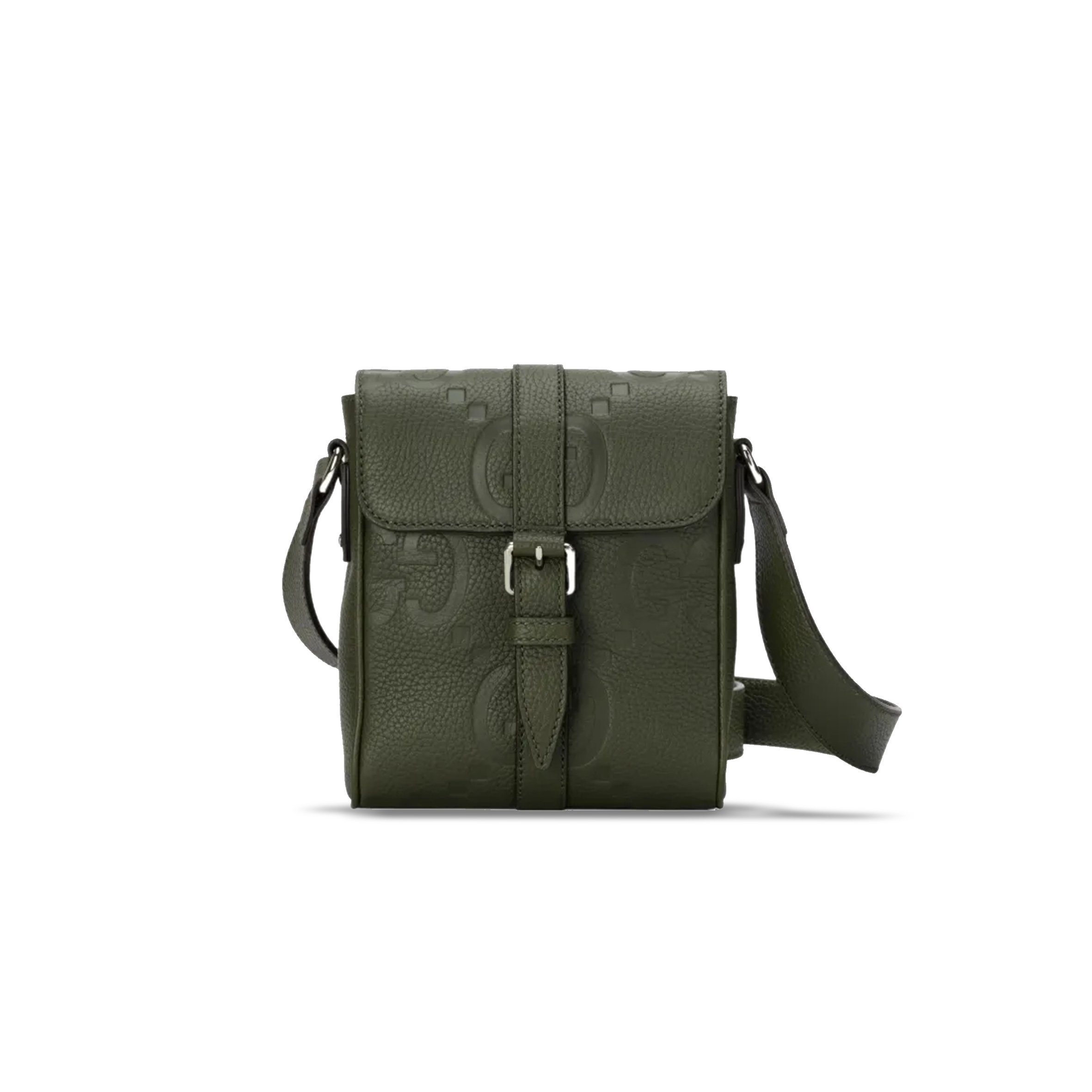 G*u*i gg jumbo small messeger bag 760235 (18.5*14.5*4.5cm)